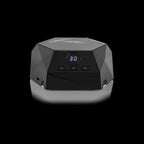 APRES Beta LED Lamp - Black