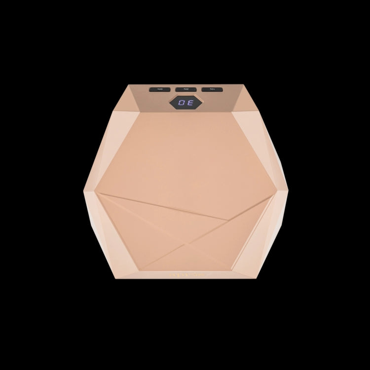 APRES Beta LED Lamp - Nude