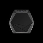 APRES Beta LED Lamp - Black