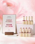 MODING Mist Rose Cat Eye Gel Colour HEMA & TPO Free - Full Collection
