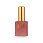 APRES Light & Shadow Gel Couleur 10ml - Fall Collection (601-610)