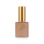APRES Light & Shadow Gel Couleur 10ml - Fall Collection (601-610)