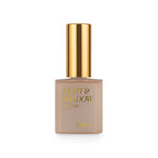 APRES Light & Shadow Gel Couleur 10ml - Fall Collection (601-610)