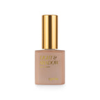 APRES Light & Shadow Gel Couleur 10ml - Fall Collection (601-610)