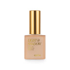 APRES Light & Shadow Gel Couleur 10ml - Fall Collection (601-610)