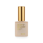 APRES Light & Shadow Gel Couleur 10ml - Fall Collection (601-610)