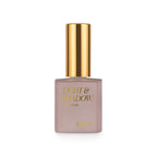 APRES Light & Shadow Gel Couleur 10ml - Winter Collection (701-110)