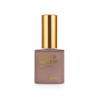 APRES Light & Shadow Gel Couleur 10ml - Winter Collection (701-110)