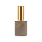 APRES Light & Shadow Gel Couleur 10ml - Winter Collection (701-110)