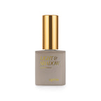APRES Light & Shadow Gel Couleur 10ml - Winter Collection (701-110)