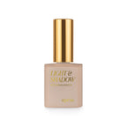 APRES Light & Shadow Gel Couleur 10ml - Winter Collection (701-110)