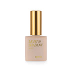 APRES Light & Shadow Gel Couleur 10ml - Winter Collection (701-110)