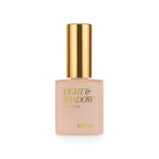 APRES Light & Shadow Gel Couleur 10ml - Winter Collection (701-110)