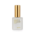 APRES Light & Shadow Gel Couleur 10ml - Winter Collection (701-110)