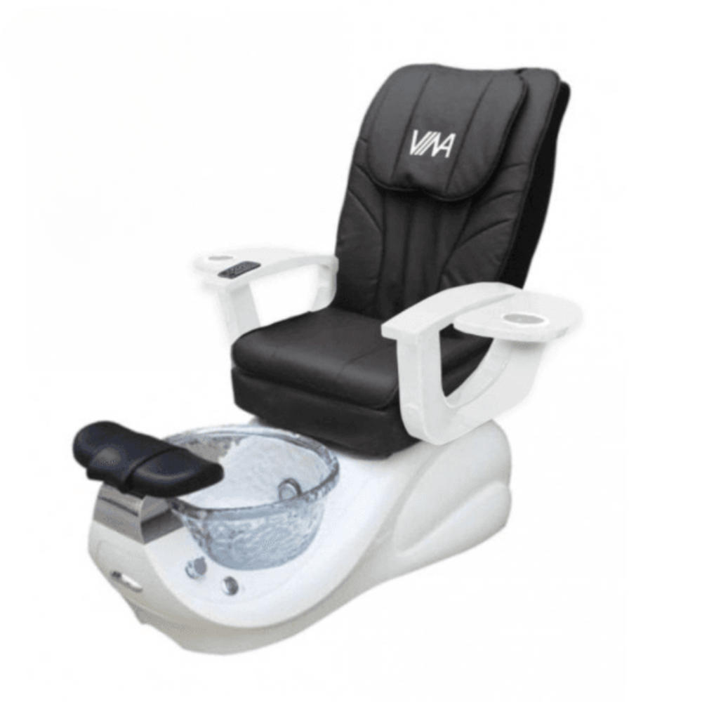 VINA Spa Pedicure Chair