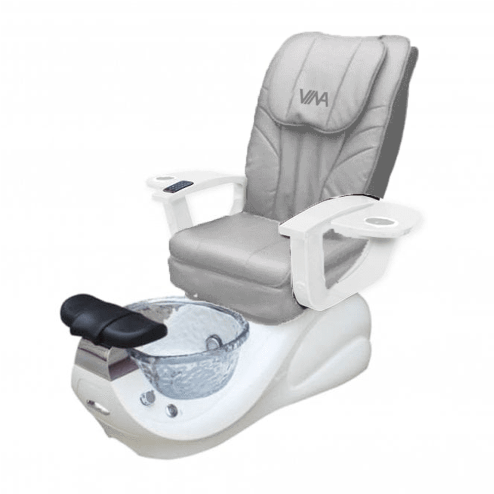 VINA Spa Pedicure Chair
