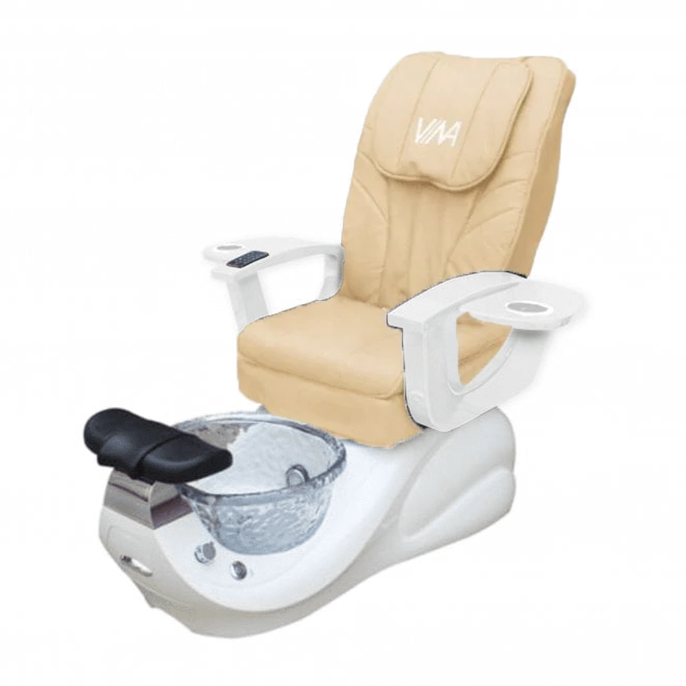 VINA Spa Pedicure Chair