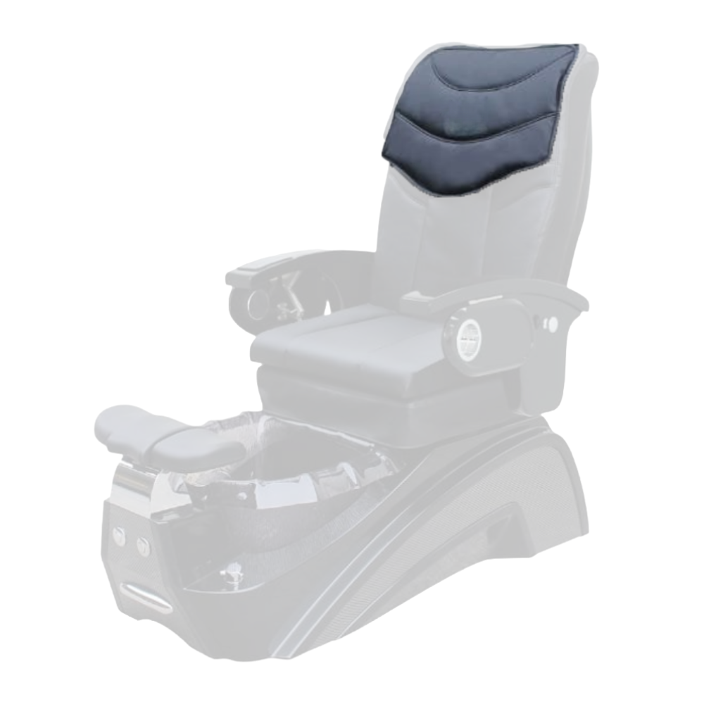 Spa Pedicure Chair PILLOW ONLY