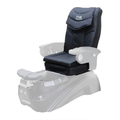 Spa Pedicure Chair COVER ONLY