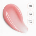 APRES Color Soft Gel Builder 15ml - Blush
