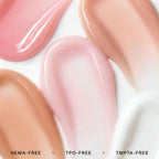 APRES Color Soft Gel Builder 15ml - Bundle of 5pcs