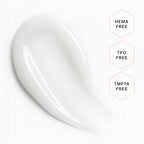 APRES Color Soft Gel Builder 15ml - Whisper