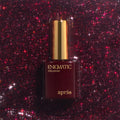 APRES Gel Couleur Gel Polish 15ml - Spellbound FG18 (HEMA/TPO/TMPTA-Free)