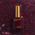 APRES Gel Couleur Gel Polish 15ml - Spellbound FG18 (HEMA/TPO/TMPTA-Free)