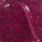 APRES Gel Couleur Gel Polish 15ml - Belladonna FG20 (HEMA/TPO/TMPTA-Free)