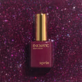 APRES Gel Couleur Gel Polish 15ml - Mighty Hecate FG21 (HEMA/TPO/TMPTA-Free)