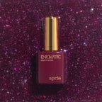 APRES Gel Couleur Gel Polish 15ml - Mighty Hecate FG21 (HEMA/TPO/TMPTA-Free)