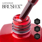 APRES Gel Couleur Gel Polish 15ml - Coven's Curse J19 (HEMA/TPO/TMPTA-Free)