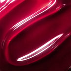 APRES Gel Couleur Gel Polish 15ml - Broomfall J20 (HEMA/TPO/TMPTA-Free)