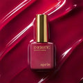 APRES Gel Couleur Gel Polish 15ml - Midnight Sangria J21 (HEMA/TPO/TMPTA-Free)