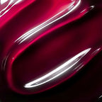APRES Gel Couleur Gel Polish 15ml - Midnight Sangria J21 (HEMA/TPO/TMPTA-Free)