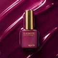 APRES Gel Couleur Gel Polish 15ml - Blood on the Moon J22 (HEMA/TPO/TMPTA-Free)