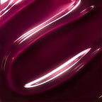 APRES Gel Couleur Gel Polish 15ml - Blood on the Moon J22 (HEMA/TPO/TMPTA-Free)