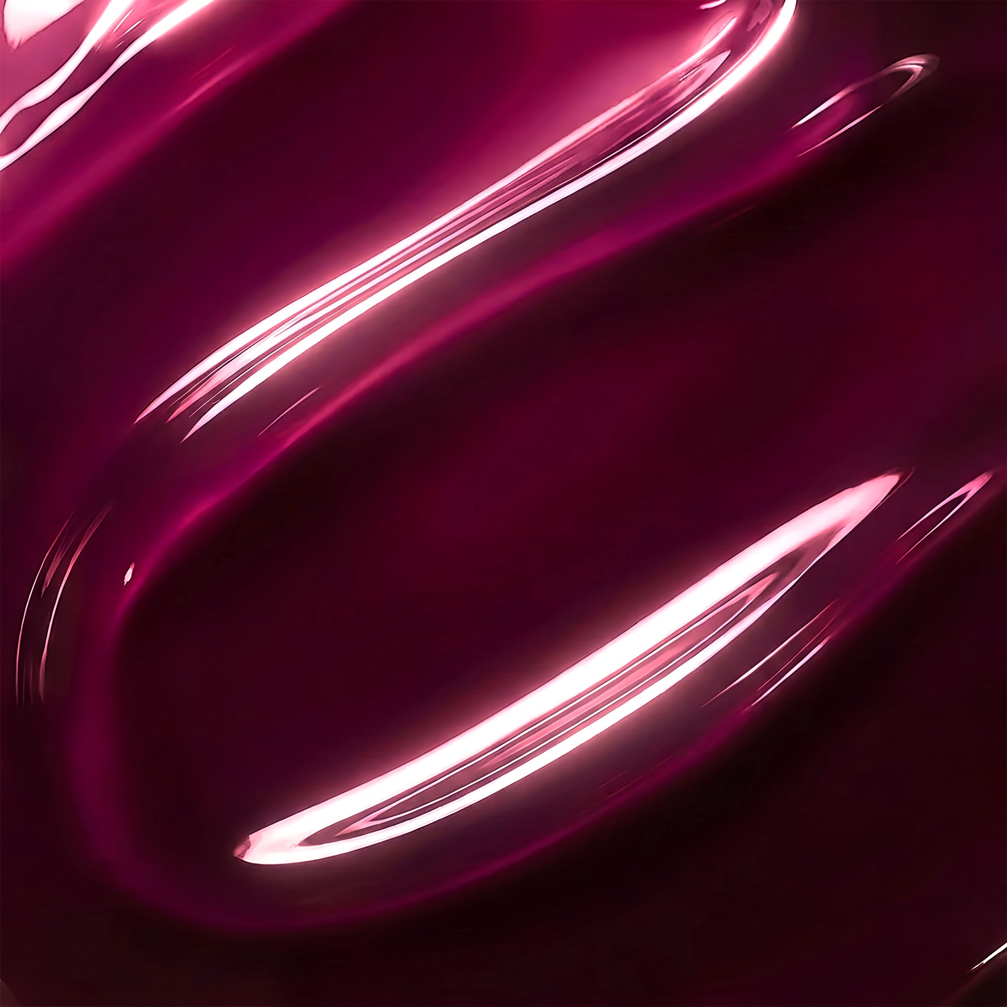 APRES Gel Couleur Gel Polish 15ml - Blood on the Moon J22 (HEMA/TPO/TMPTA-Free)