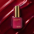 APRES Gel Couleur Gel Polish 15ml - Superstitious J23 (HEMA/TPO/TMPTA-Free)