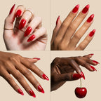 APRES Gel Couleur Gel Polish 15ml - Coven's Curse J19 (HEMA/TPO/TMPTA-Free)