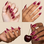 APRES Gel Couleur Gel Polish 15ml - Superstitious J23 (HEMA/TPO/TMPTA-Free)