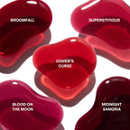 APRES Gel Couleur Gel Polish 15ml - Superstitious J23 (HEMA/TPO/TMPTA-Free)