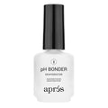 Aprés pH Bonder 15ml