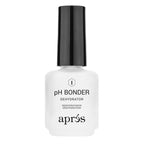 Aprés pH Bonder 15ml