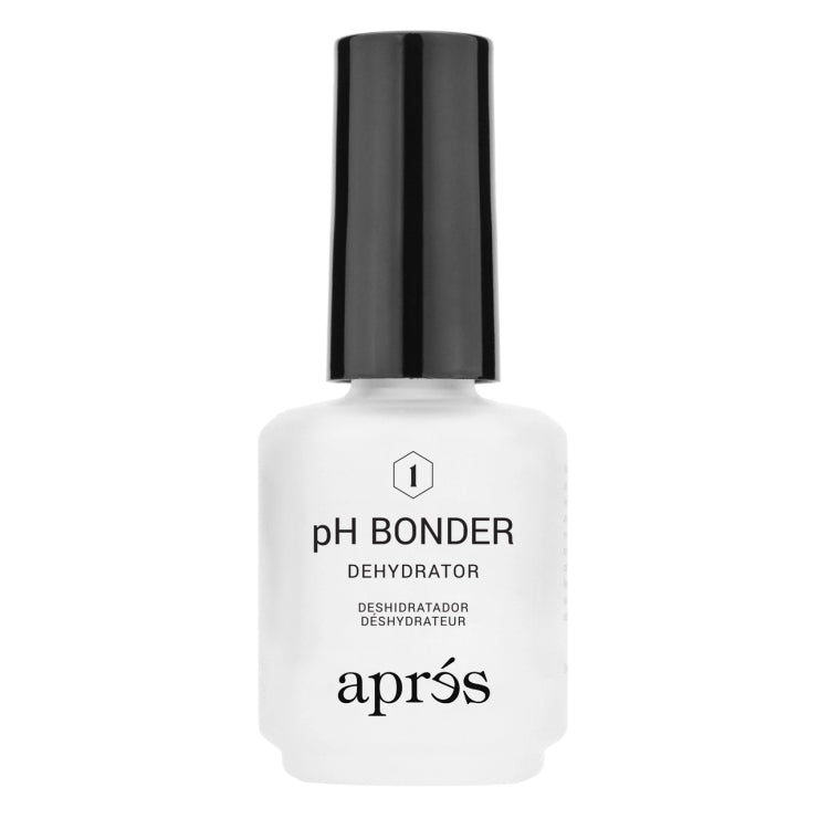 APRES pH Bonder 15ml