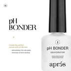Aprés pH Bonder 15ml