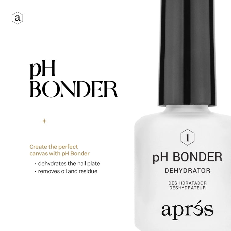 APRES pH Bonder 15ml