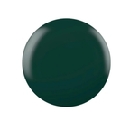 CND Shellac Gel Polish TPO Free 7.3ml - Aura