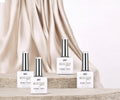 VINA HEMA-Free Builder Gel Full Collection 20ml