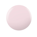 CND Shellac Gel Polish TPO Free 7.3ml -Beau